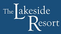 Lakeside Resort